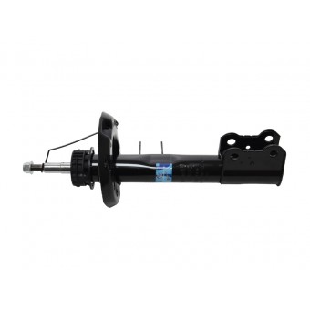 Amortisör X156 Ön Sağ